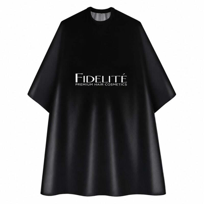 Capas Fidelité