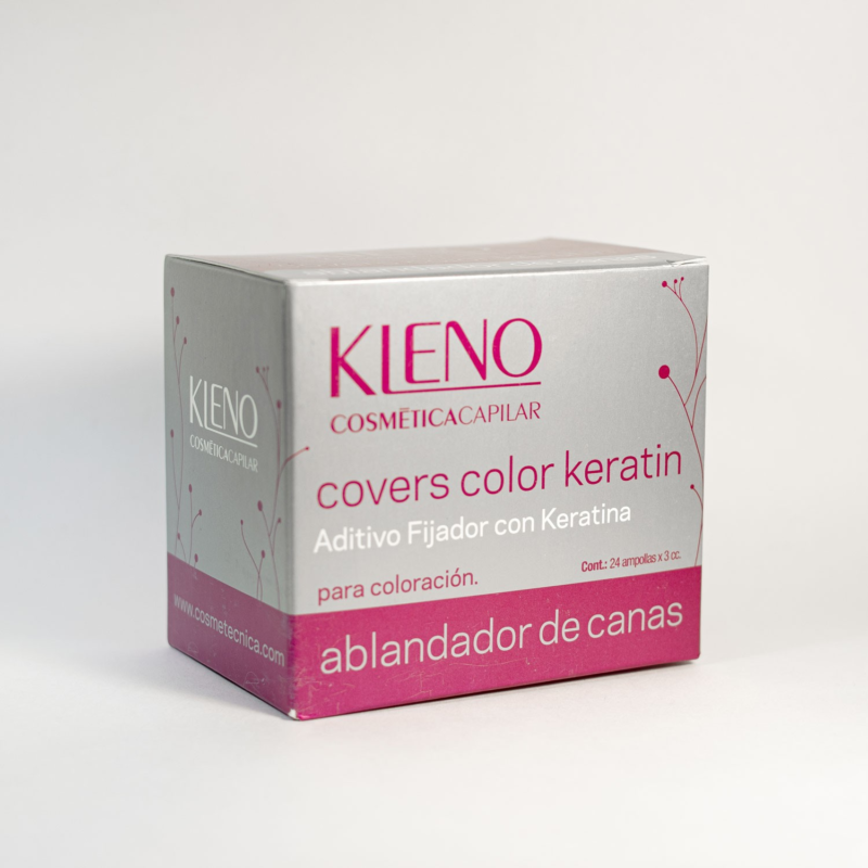 Ablandador de canas