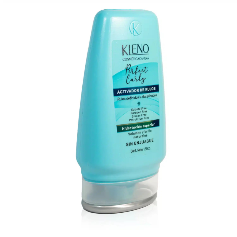 Activador de Rulos