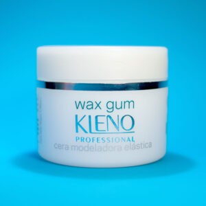 Cera Modeladora Wax Gum