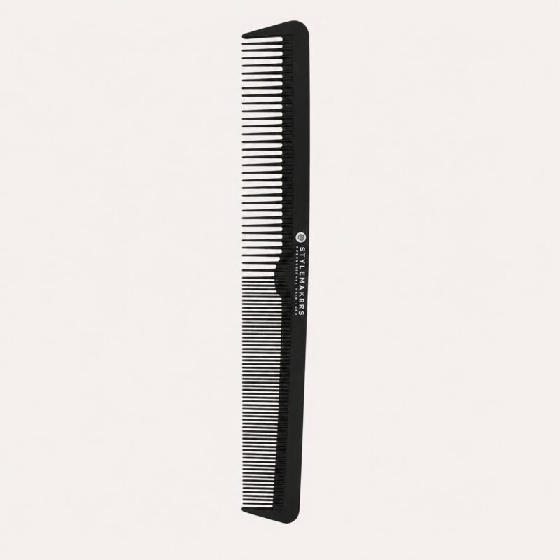 Peine de carbono Fidelité 183 x25mm